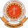 Indur Institute of Engineering and Technology - [INDURIET]