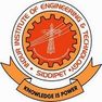 Indur Institute of Engineering and Technology - [INDURIET]