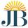 J.B. Institute of Engineering & Technology - [JBIET]
