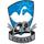 Vivekananda Institute of Technology - [VIVTECH]