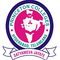 Princeton Institute of Engineering and Technology for Women - [PETW] logo