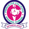 Princeton Institute of Engineering and Technology for Women - [PETW]
