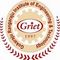 Gokaraju Rangaraju Institute of Engineering and Technology -  [GRIET] logo