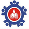 Sree Chaitanya P.G. College logo