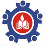 Sree Chaitanya P.G. College