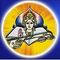 Gnanodaya Degree College logo