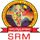 SRM Degree and PG College