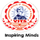 Vivekananda Institute of Technology & Science - [VITS]