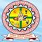 Vaageswari Institute of Pharmaceutical Sciences logo