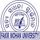 Fakir Mohan University - [FMU]