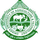 undefined logo