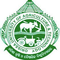Orissa University of Agriculture and Technology - [OUAT] logo