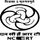 undefined logo