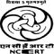 Regional Institute of Education - [RIE] logo