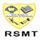 Royal School of Management and Technology - [RSMT]