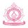 Prasannamani College of Physical Education and Yoga