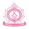 Prasannamani College of Physical Education and Yoga logo