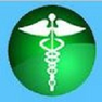 Sardar Patel Medical College - [SPMC]