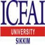 ICFAI University