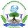 Mysuru Royal Institute of Technology - [MRIT] Lakshmipura