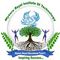 Mysuru Royal Institute of Technology - [MRIT] Lakshmipura logo