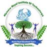 Mysuru Royal Institute of Technology - [MRIT] Lakshmipura