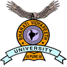 Bharati Vidyapeeth Deemed University, College of Nursing