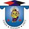 Faculty of Engineering and Technology, Vinayaka Mission University logo