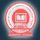 Gayatri Institute of Computer and Management Studies - [GICMS]