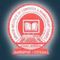 Gayatri Institute of Computer and Management Studies - [GICMS] logo