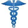 Government Medical College - [GMC]