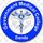 Government Medical College - [GMC]