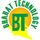 Bharat Technology - [BT]