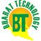 Bharat Technology - [BT] logo