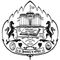 Savitribai Phule Pune University - [SPPU] logo
