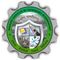Nanhi Pari Seemant Engineering Institute - [NPSEI] logo