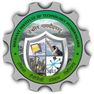 Nanhi Pari Seemant Engineering Institute - [NPSEI]