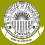B.S.M. College of Engineering - [BSMCOER]