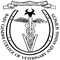 Rajiv Gandhi College of Veterinary & Animal Sciences - [RAGACOVAS] logo