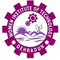 Women Institute of Technology - [WIT] logo