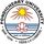 Pondicherry University, Directorate of Distance Education - [DDE]