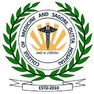 College of Medicine and Sagore Dutta Hospital - [CMSDH]