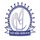 C. U. Shah College of Master of Computer Application - [CCMCA]