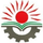 Thakur Shivkumarsingh Memorial Engineering College - [TSEC]