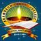 Arambagh Girls College, Arambagh logo