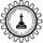 Sponsored Teachers Training College - [STT College]