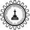 Sponsored Teachers Training College - [STT College] logo