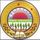Saldiha College