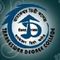 Tarakeswar Degree College logo