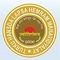 Turku Hansda Lapsa Hemram Mahavidyalay- [THLH] logo